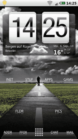 snap20100906_142528.png