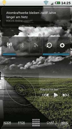 snap20100906_142533.png