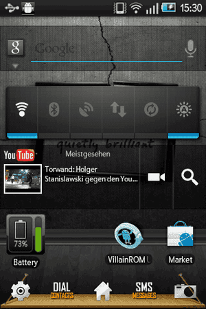device2.png
