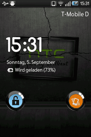 device3.png