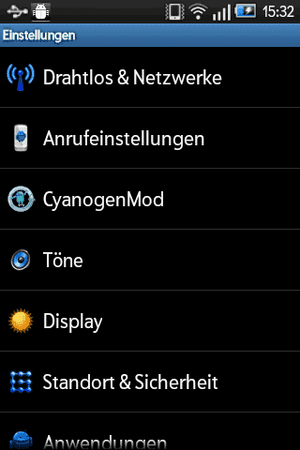 device6.png