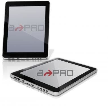 a-pad.jpg