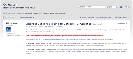 Informationen aus O2 Forum.png