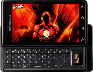 flashonandroid.gif