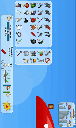 wormux_game2.png