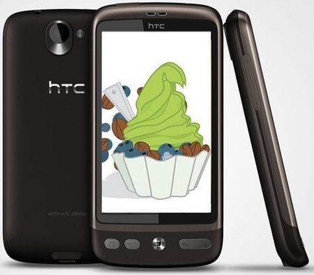 htc-desire-froyo_01.jpg