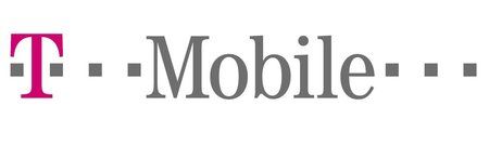 T-Mobile-Logo.jpg