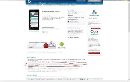 milestone_flash_o2_1n24b.jpg