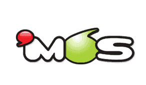 m6slogo.png