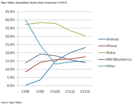 PJSmartphone08-12.png