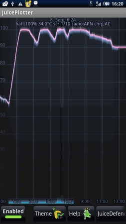 jp-01.png