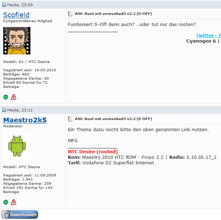 Antwort weiss nur der Moderator.png