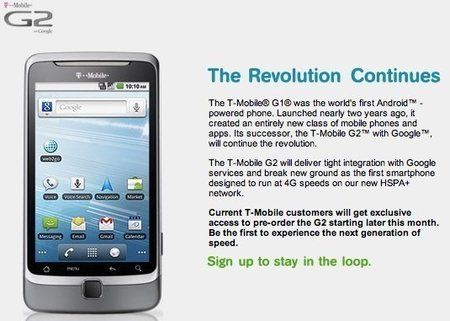 hspa--smartphone--t-mobile.jpg