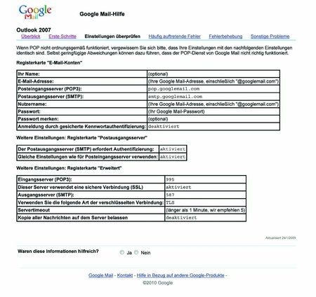 google_confi_OL2007 Kopie.jpg