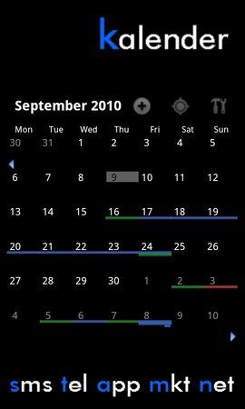 CAP2010090912041.jpg
