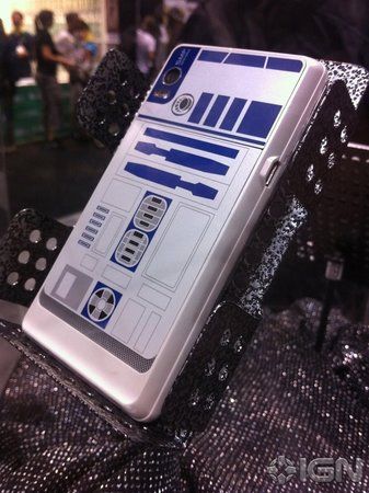motorola-droid-2-r2-d2-edition-revealed-20100813113854241.jpg motorola-droid-2-r2-d2-edition-revealed-20100813113854241.jpg