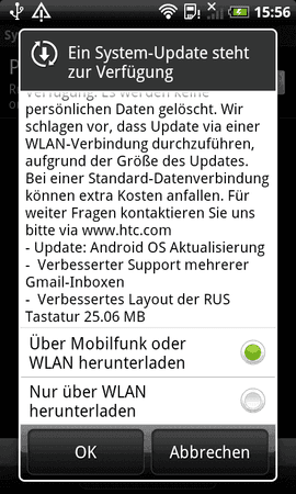 System-Update.png