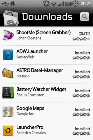 device2.png device2.png