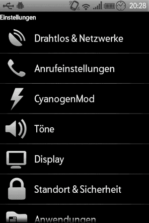 device5.png device5.png