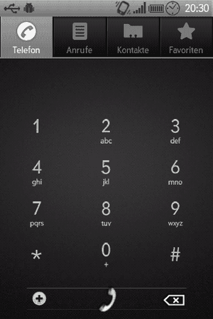 device8.png device8.png