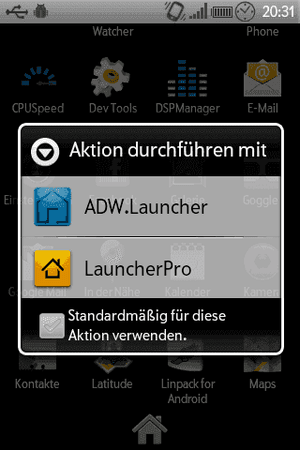 device9.png device9.png