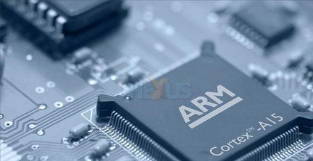 arm-cortex-a15.jpg