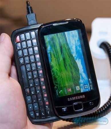 samsung-i5510-ifa.jpg