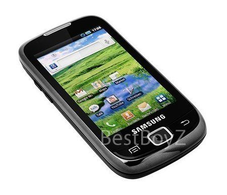 GT-I5510-Galaxy-4.jpg