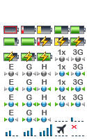 status-icons-0.3.png