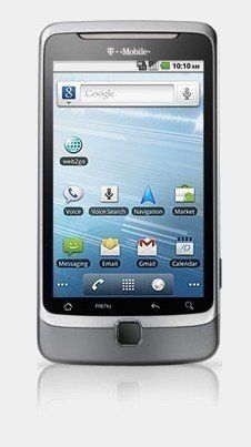T_Mobile_G2_1.jpg