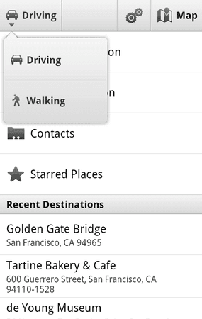 navigationiconwalking_cropped[1].png