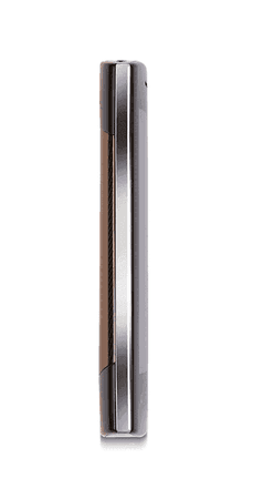 liquid-metal-5.png
