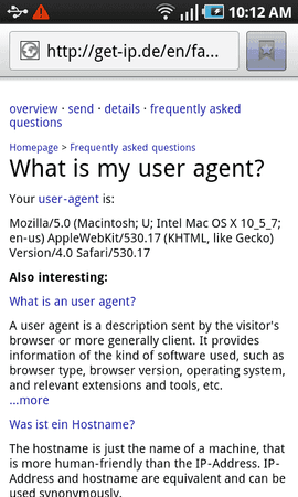browserhack3.png
