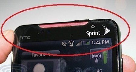 htc-evo-1.jpg