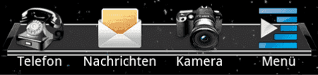 bei mir.PNG