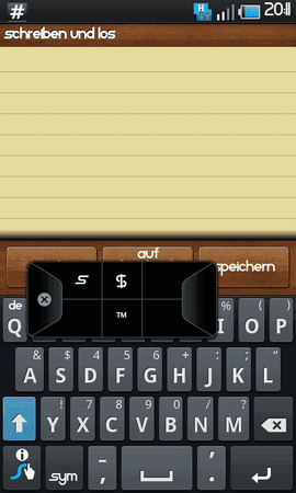 screenshot_6.png