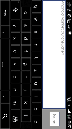 device2.png