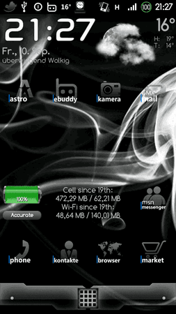 device3.png