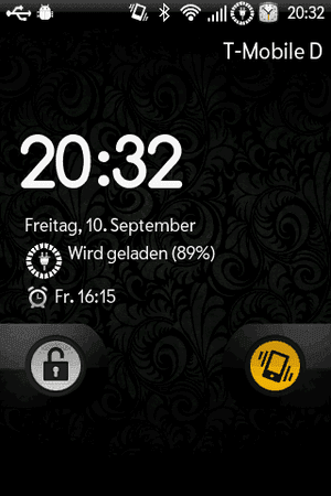 device2.png