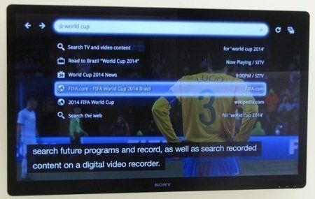 sony-google-tv-v6.jpg sony-google-tv-v6.jpg