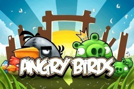 angry-birds-540.jpg