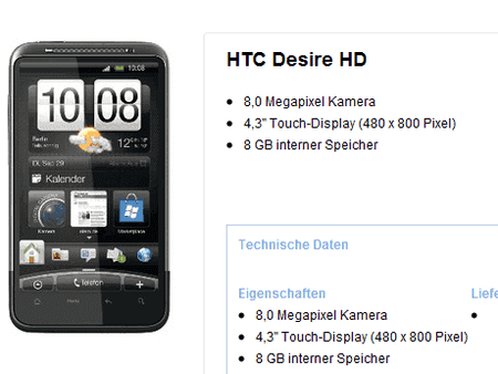 base-desire_hd_01.png base-desire_hd_01.png