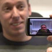 nudge-cam.jpg nudge-cam.jpg
