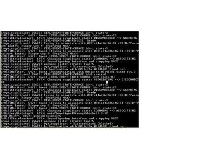 logcat.JPG