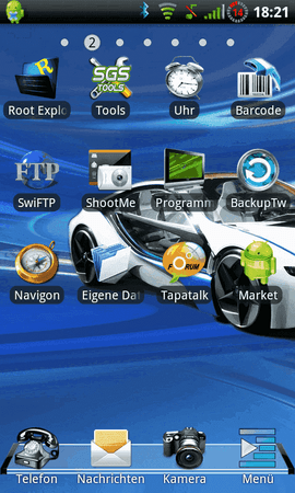 snap20100911_182127.png