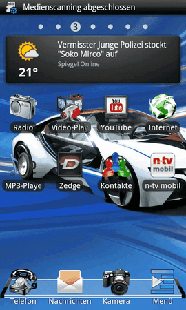 snap20100911_182134.png