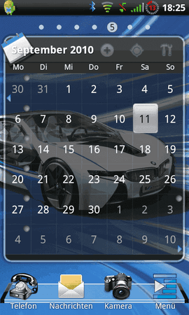 snap20100911_182521.png
