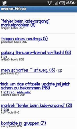screenshot_8.png