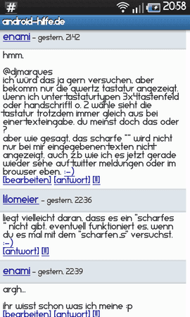 screenshot_10.png