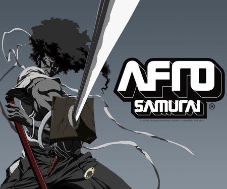 afro_samurai1.jpg